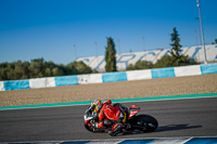 25-to-27th-november-2017;Jerez;event-digital-images;motorbikes;no-limits;peter-wileman-photography;trackday;trackday-digital-images